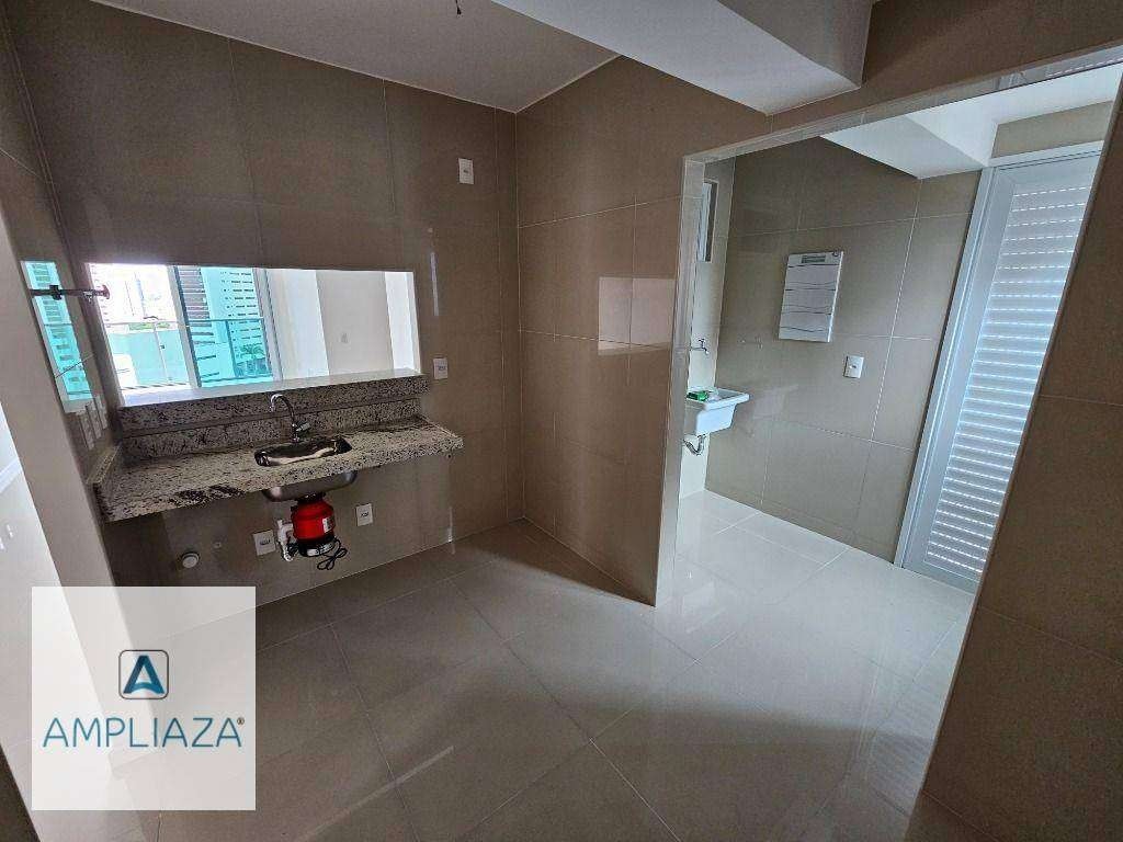 Apartamento à venda com 3 quartos, 103m² - Foto 35