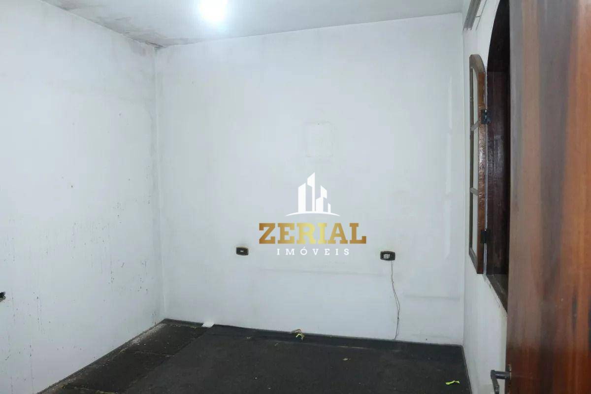 Casa à venda e aluguel com 2 quartos, 168m² - Foto 9