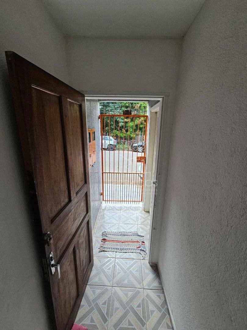 Sobrado à venda com 2 quartos, 122m² - Foto 11