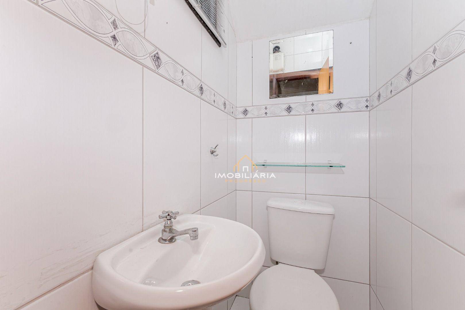Sobrado à venda com 3 quartos, 190m² - Foto 23