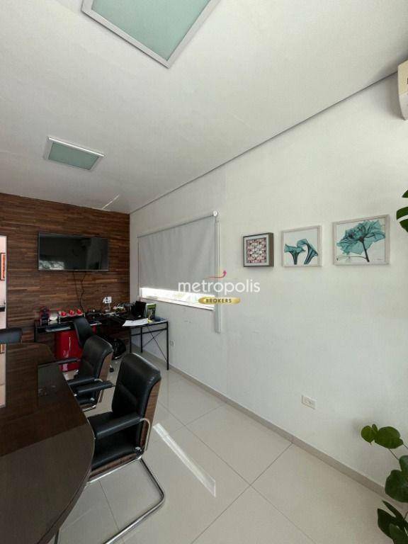 Prédio Inteiro à venda, 270m² - Foto 18