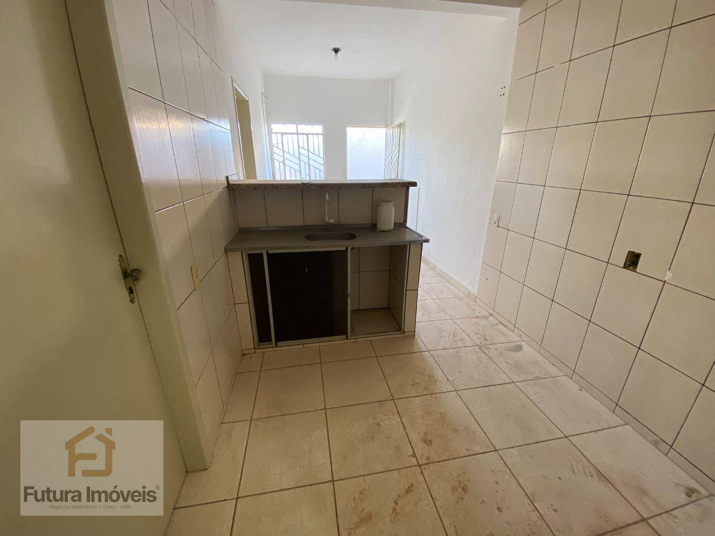 Apartamento para alugar com 2 quartos, 257m² - Foto 8