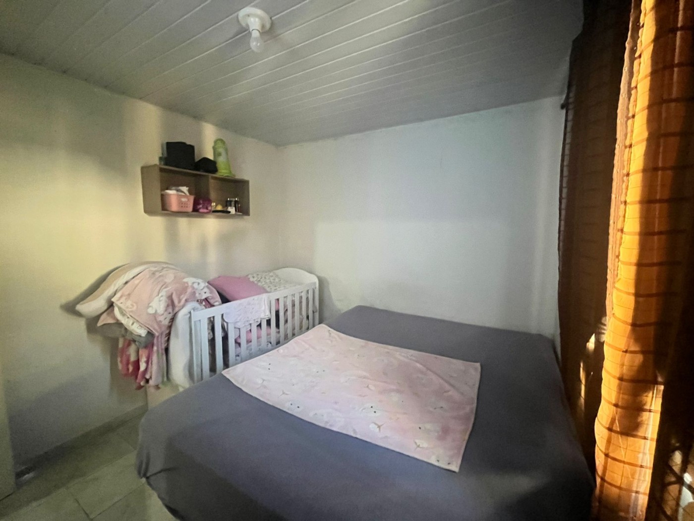 Casa à venda com 3 quartos, 150m² - Foto 20