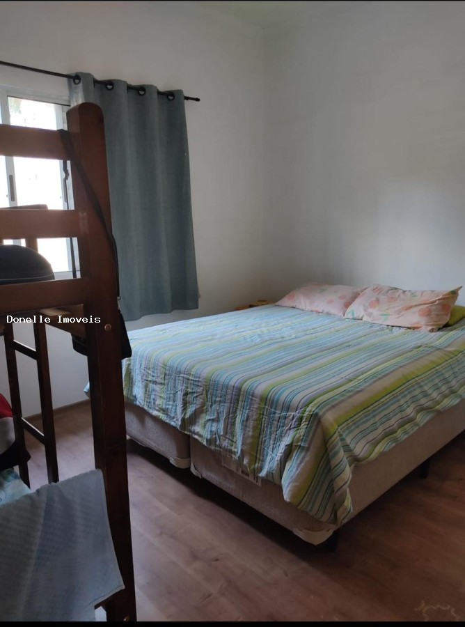 Sítio à venda com 2 quartos, 1200m² - Foto 15