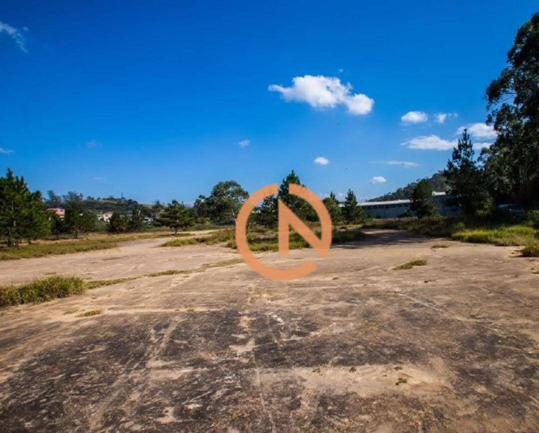 Terreno à venda e aluguel, 46480M2 - Foto 2