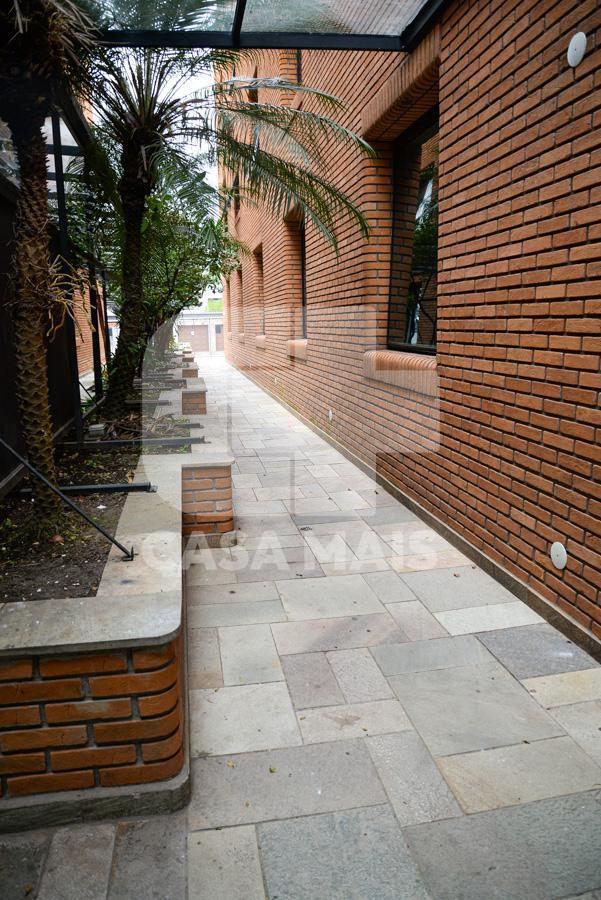 Prédio Inteiro para alugar, 1500m² - Foto 23