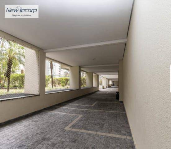Cobertura à venda com 3 quartos, 132m² - Foto 32