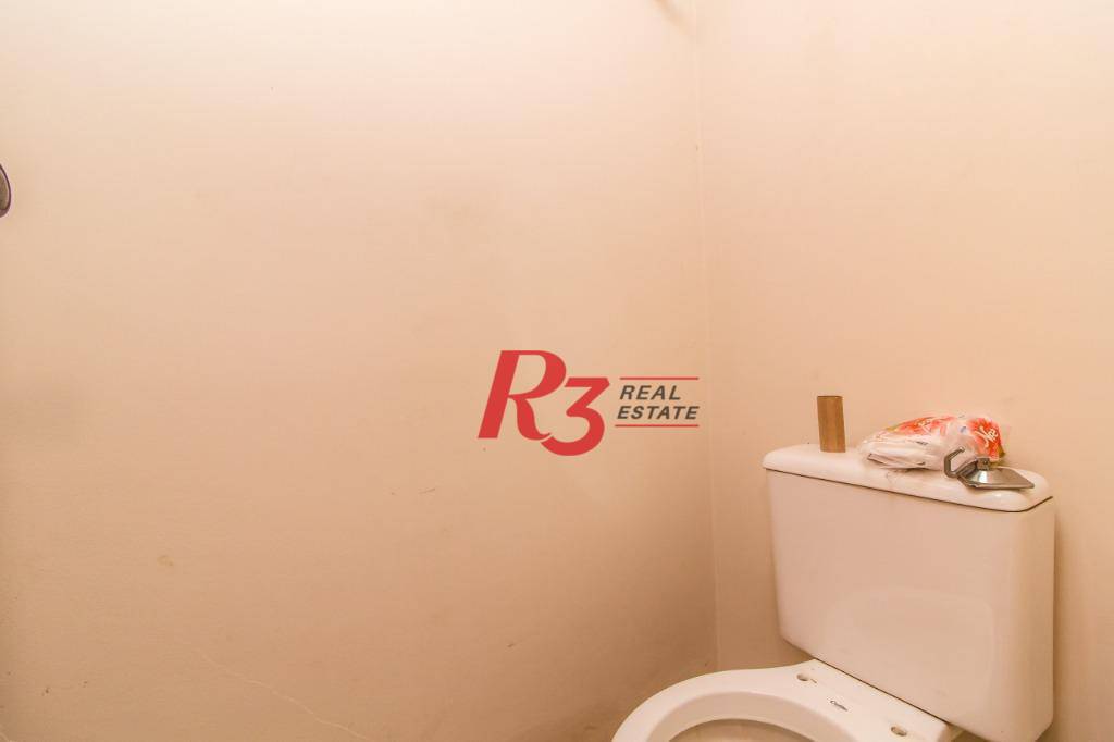 Loja-Salão à venda, 198m² - Foto 26