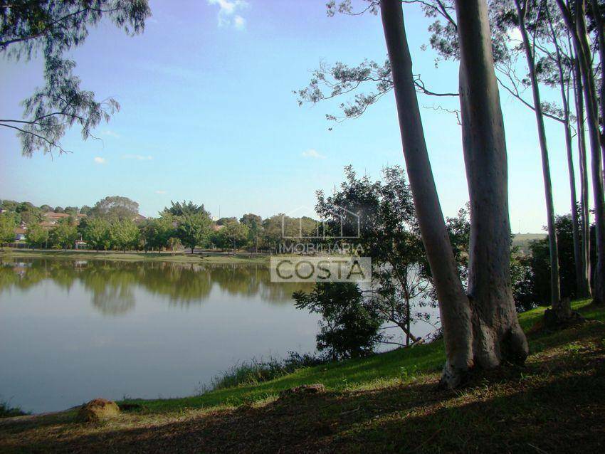 Casa de Condomínio para alugar com 2 quartos, 110m² - Foto 33