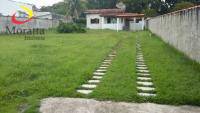 Casa de Condomínio para alugar com 2 quartos, 110m² - Foto 2