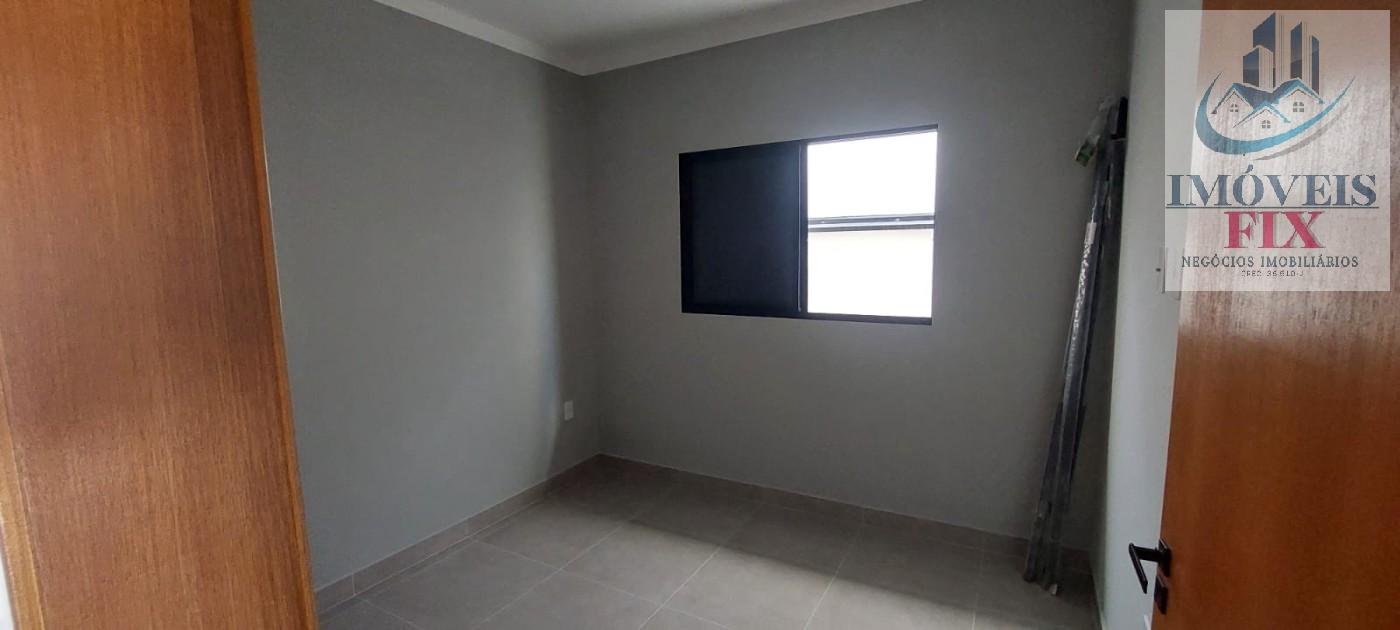 Casa à venda com 3 quartos, 75m² - Foto 12