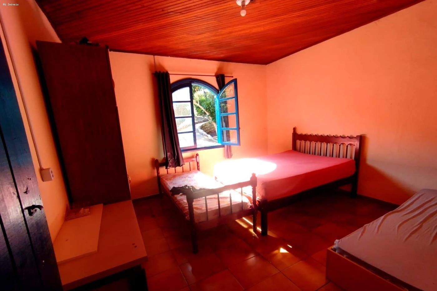 Sítio à venda com 2 quartos, 48400m² - Foto 5