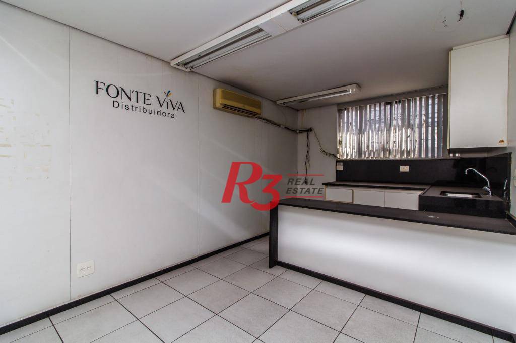 Prédio Inteiro à venda, 430m² - Foto 1