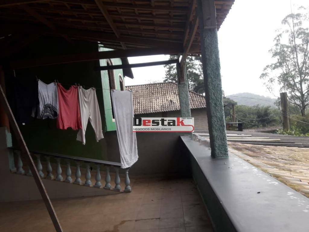 Chácara à venda com 2 quartos, 5400m² - Foto 13