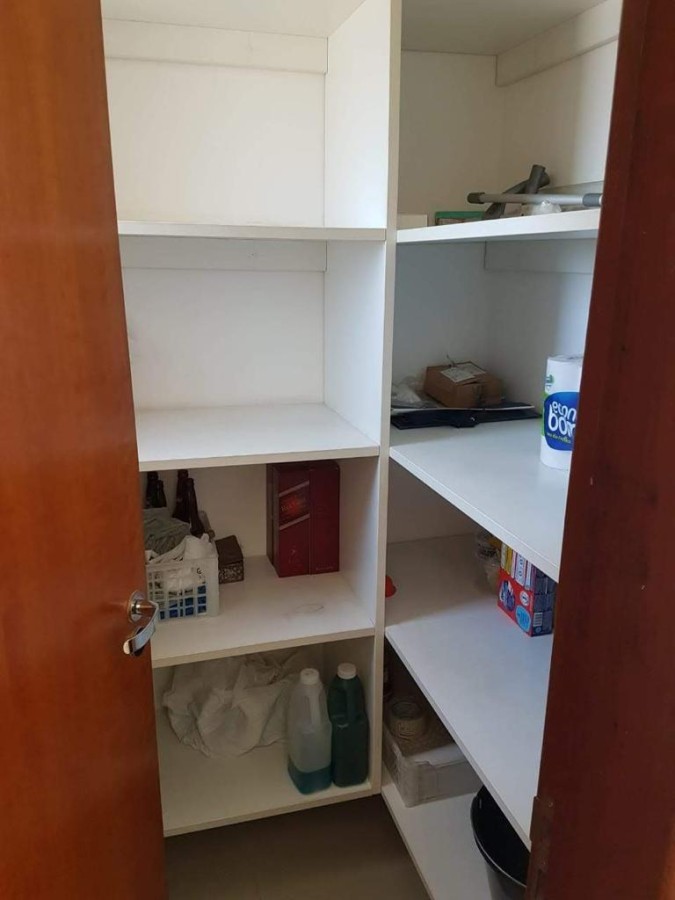 Conjunto Comercial-Sala à venda, 135m² - Foto 17