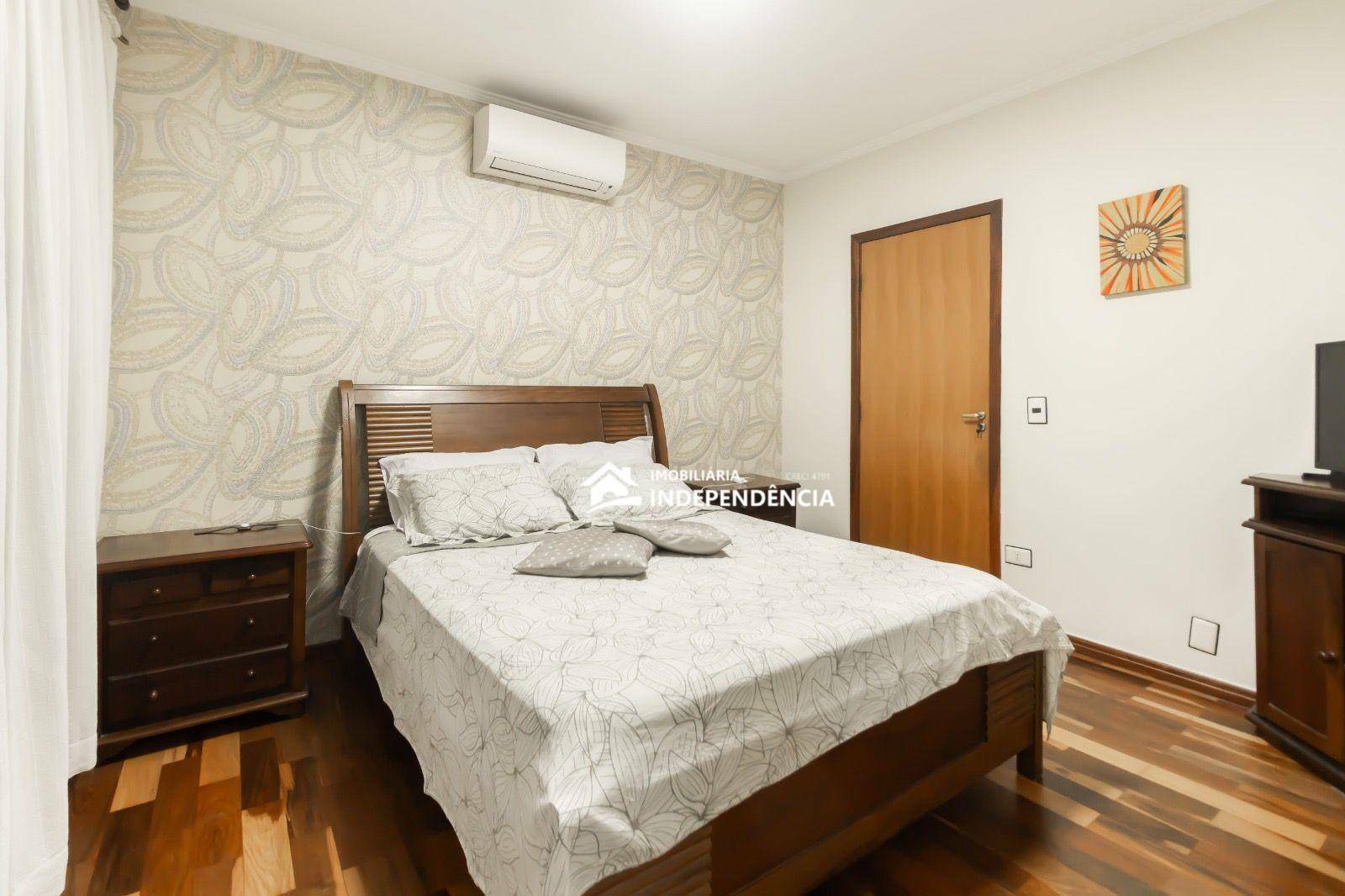 Casa à venda com 3 quartos, 316m² - Foto 28