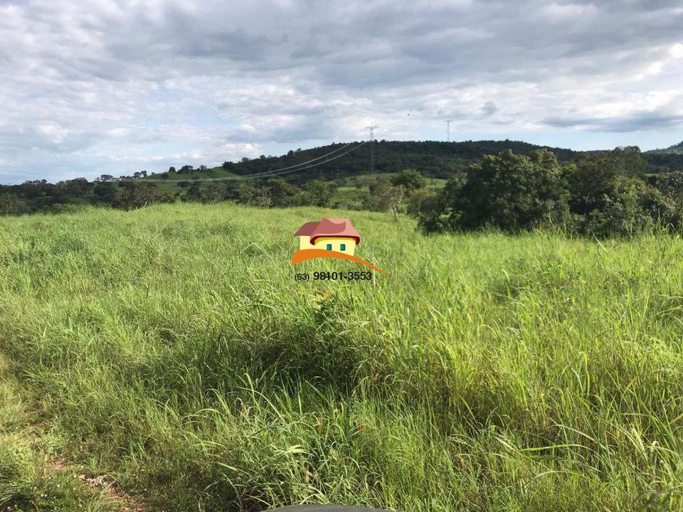 Fazenda à venda, 498m² - Foto 11