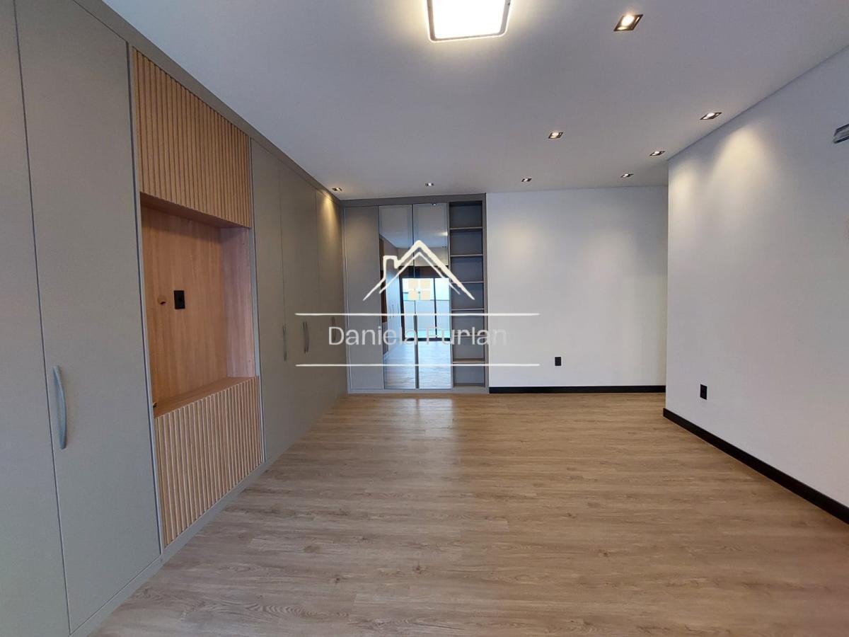 Casa de Condomínio à venda com 4 quartos, 317m² - Foto 48