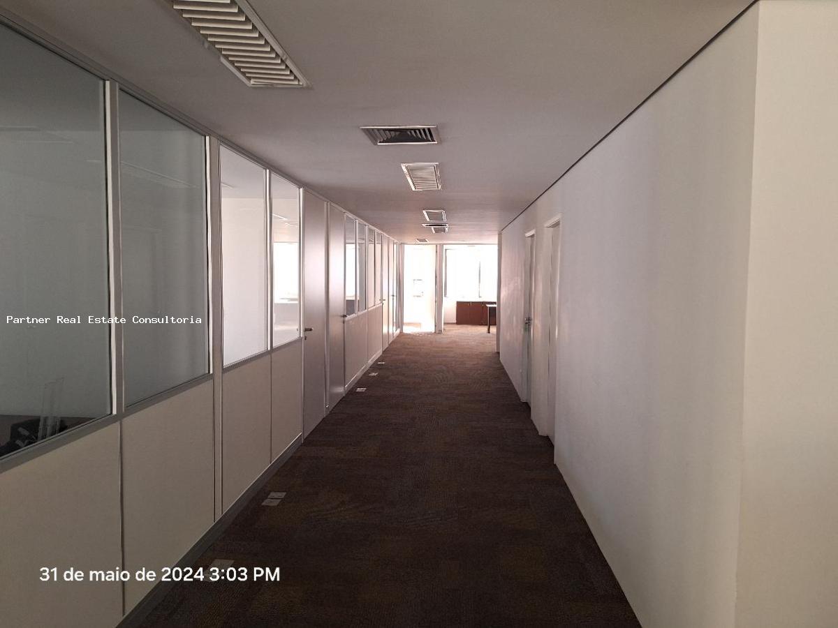 Prédio Inteiro à venda, 1028m² - Foto 7