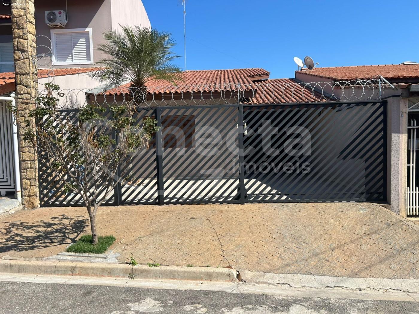 Casa à venda com 2 quartos, 122m² - Foto 3