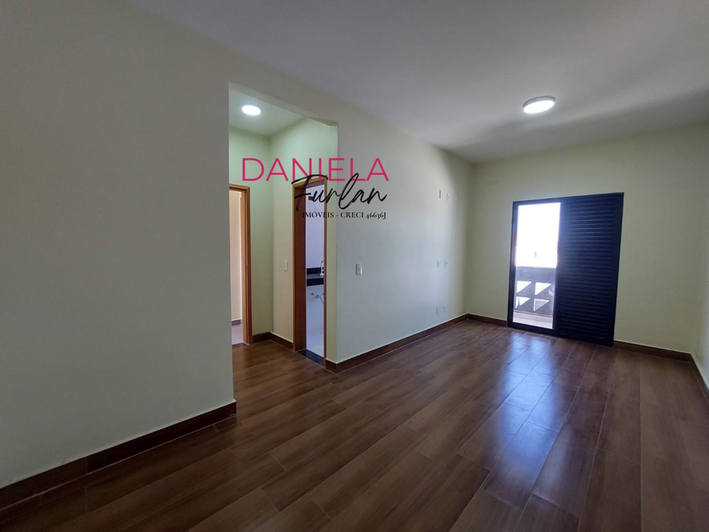 Casa de Condomínio à venda com 3 quartos, 169m² - Foto 35