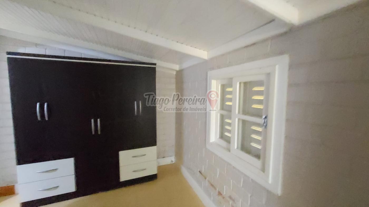 Sítio à venda com 3 quartos, 9659m² - Foto 15