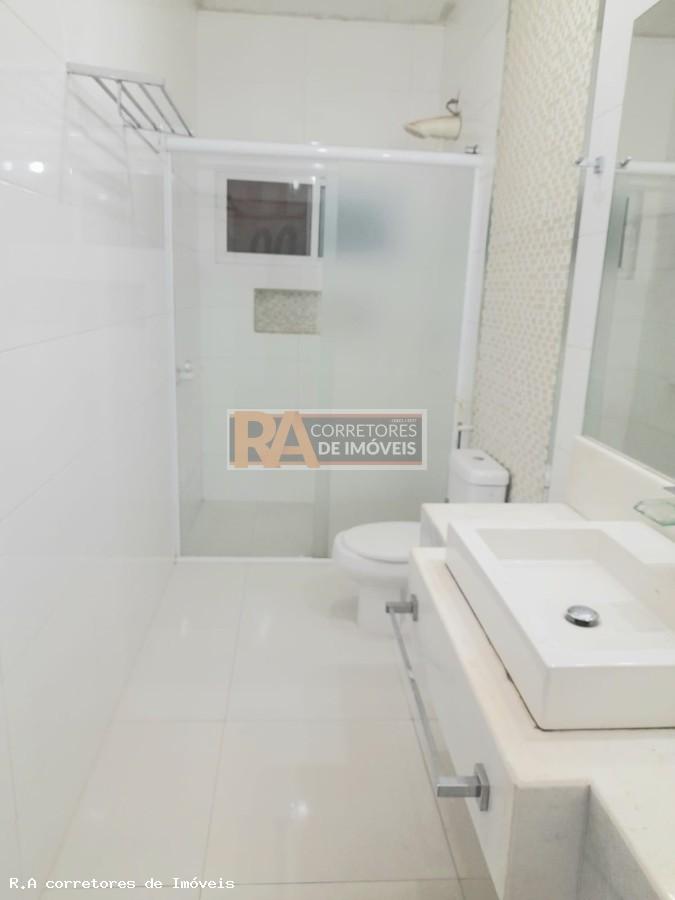 Sobrado à venda, 477m² - Foto 24