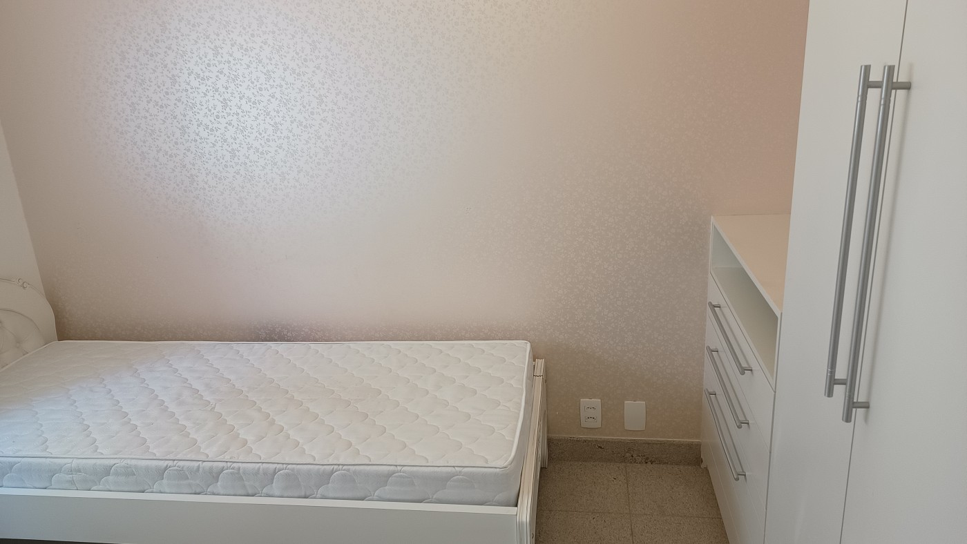 Cobertura à venda com 4 quartos, 264m² - Foto 26