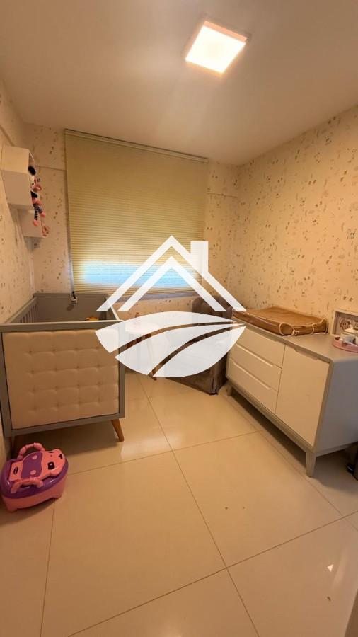 Apartamento à venda com 3 quartos, 108m² - Foto 22
