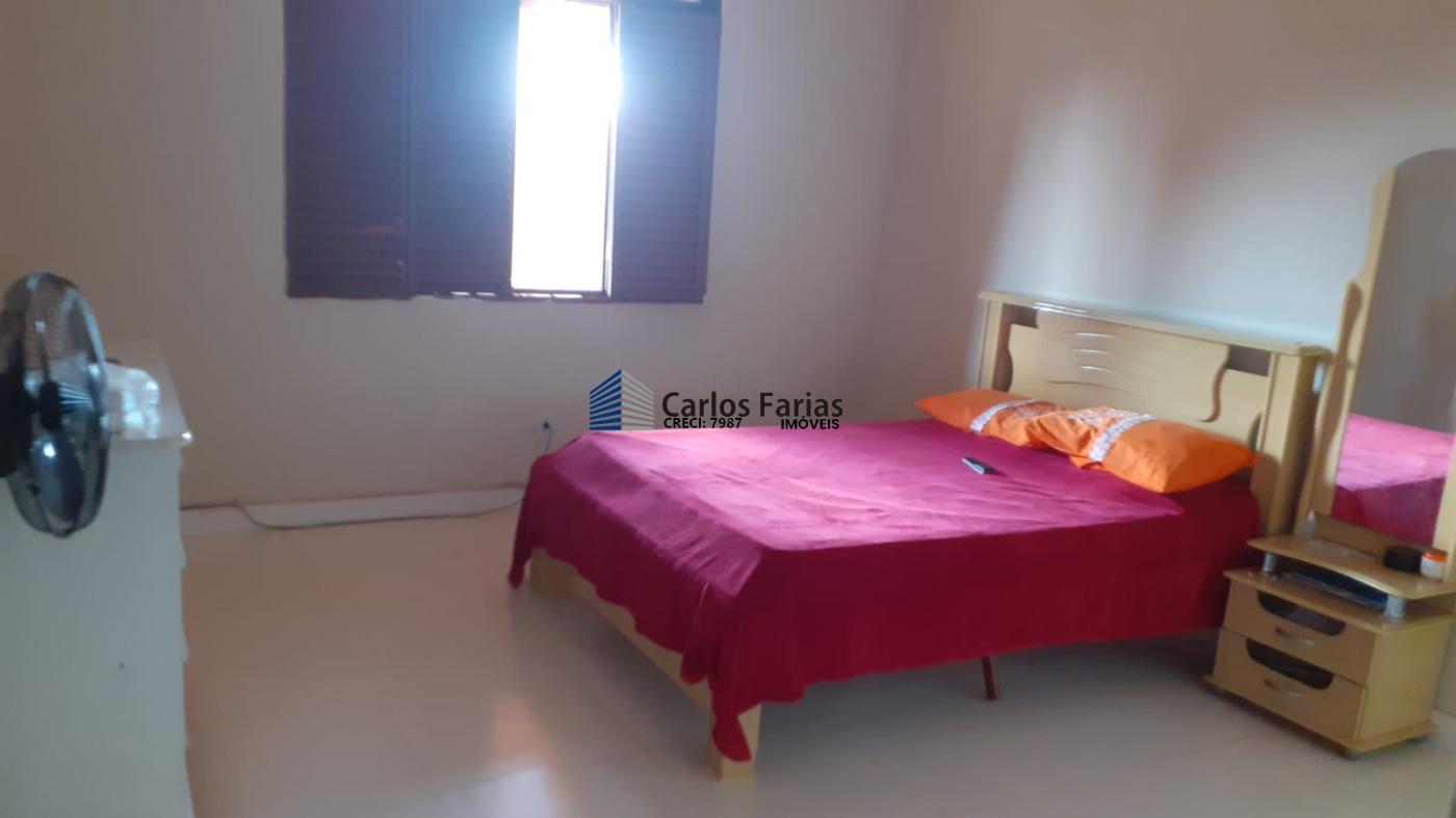 Chácara à venda com 5 quartos, 360m² - Foto 18