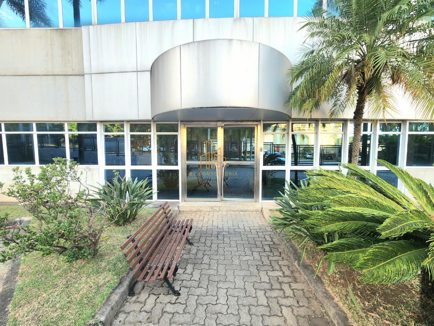 Depósito-Galpão-Armazém à venda, 2913m² - Foto 64