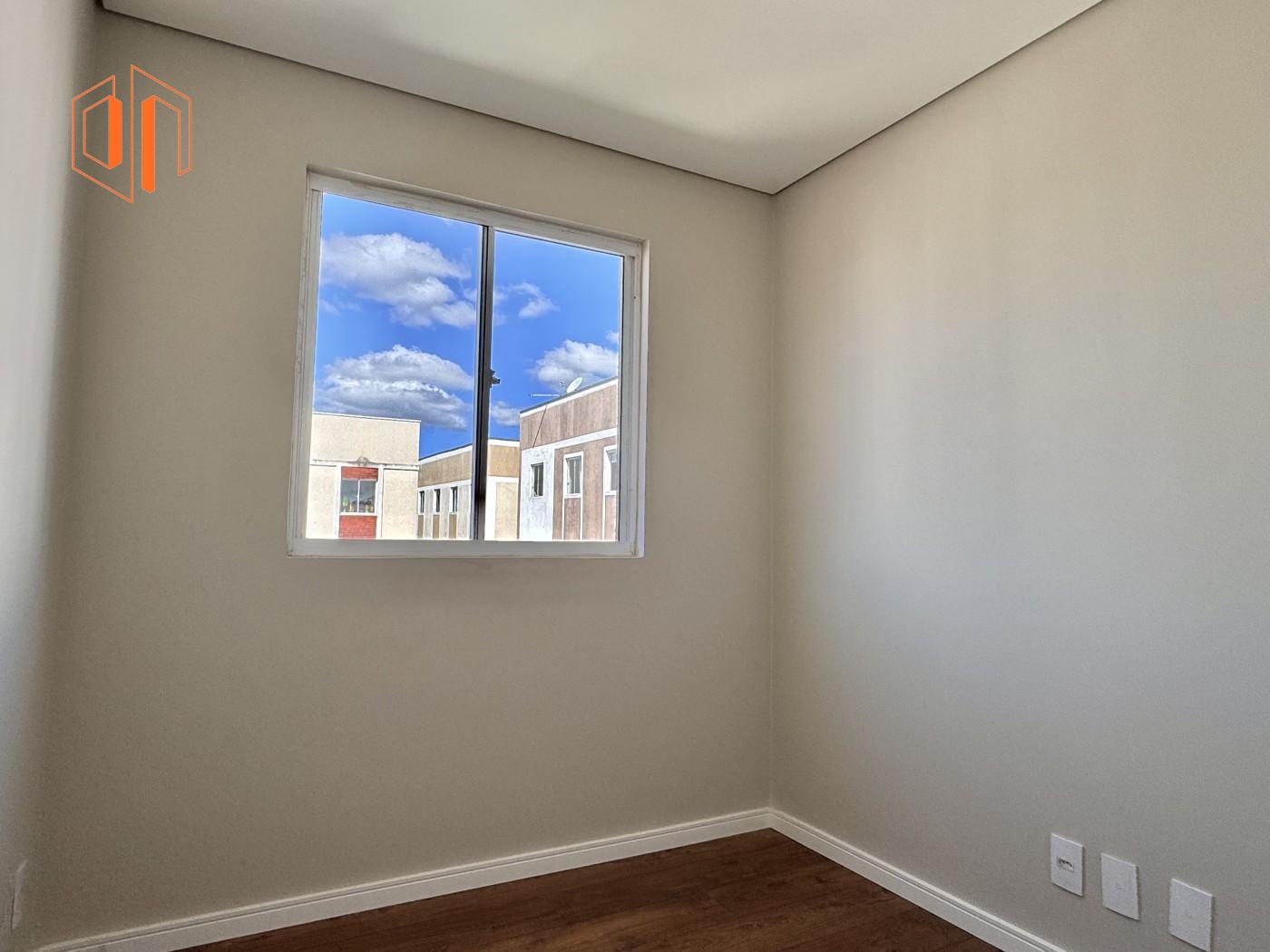 Apartamento à venda com 3 quartos, 59m² - Foto 10
