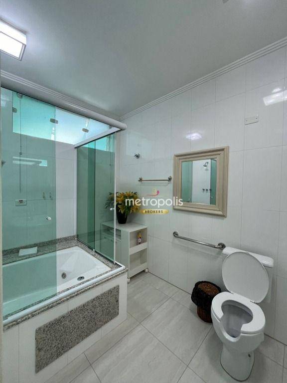 Prédio Inteiro à venda, 270m² - Foto 10