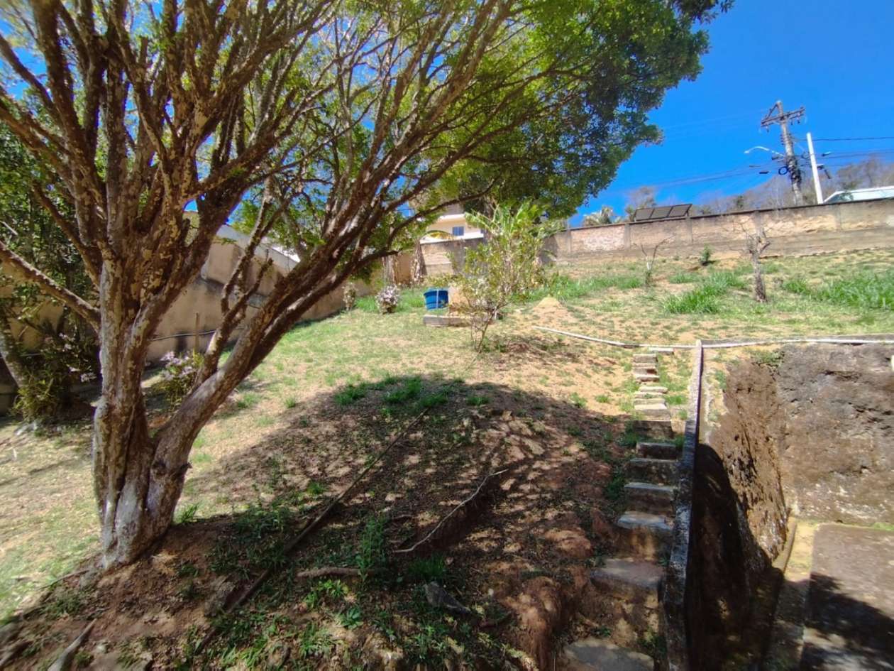 Casa à venda com 3 quartos, 74m² - Foto 16