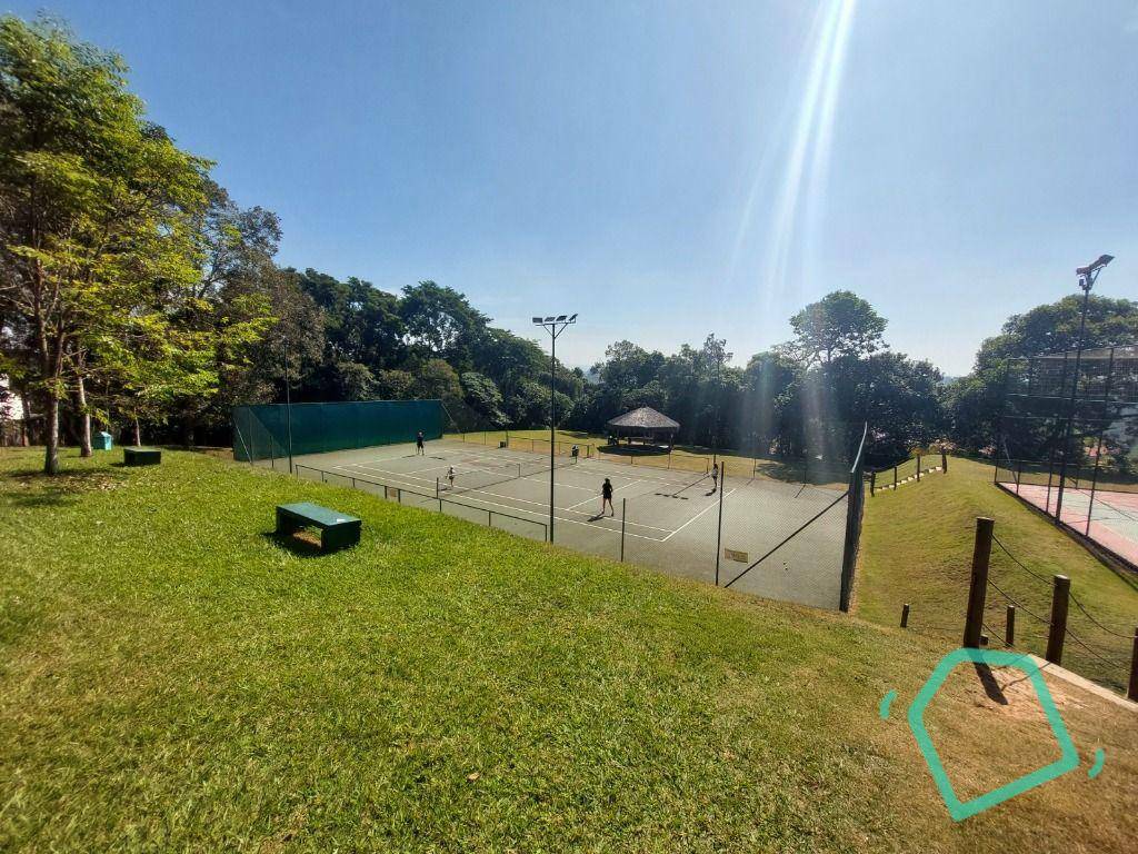 Casa de Condomínio à venda com 3 quartos, 330m² - Foto 71