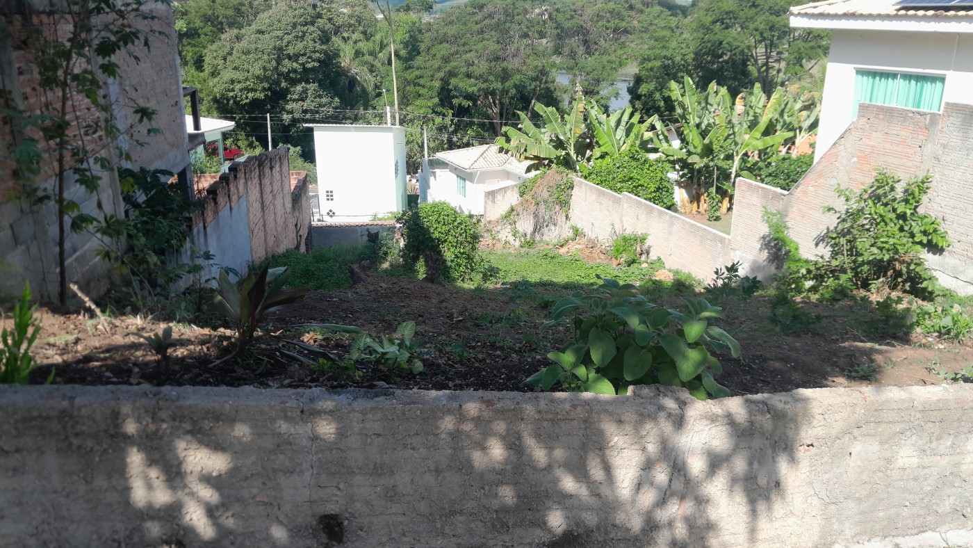 Terreno à venda, 284m² - Foto 5