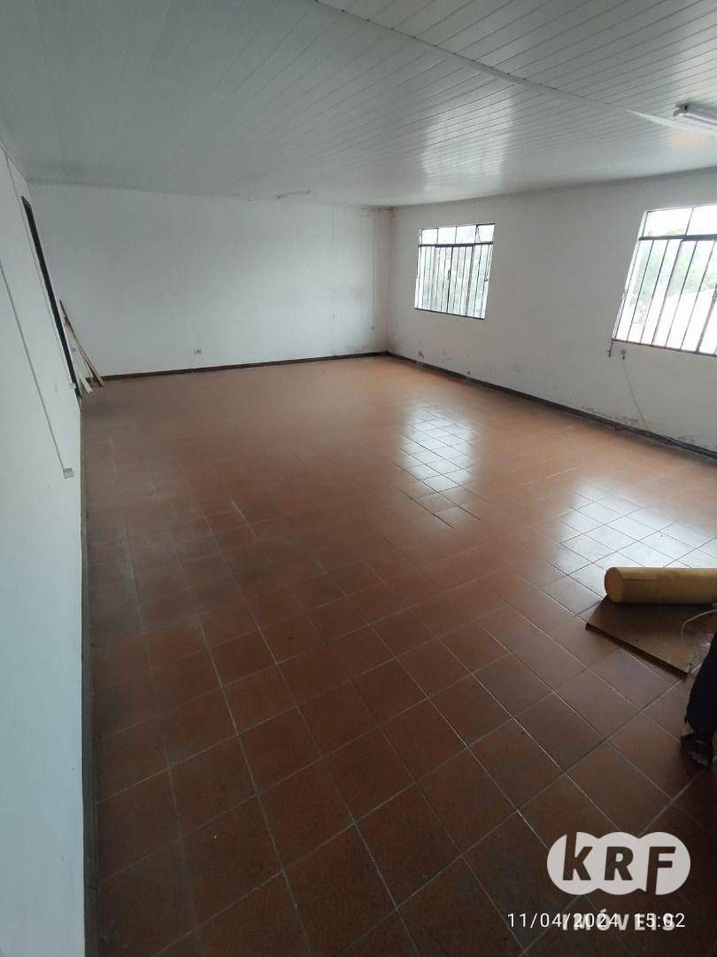 Prédio Inteiro à venda e aluguel, 750m² - Foto 11