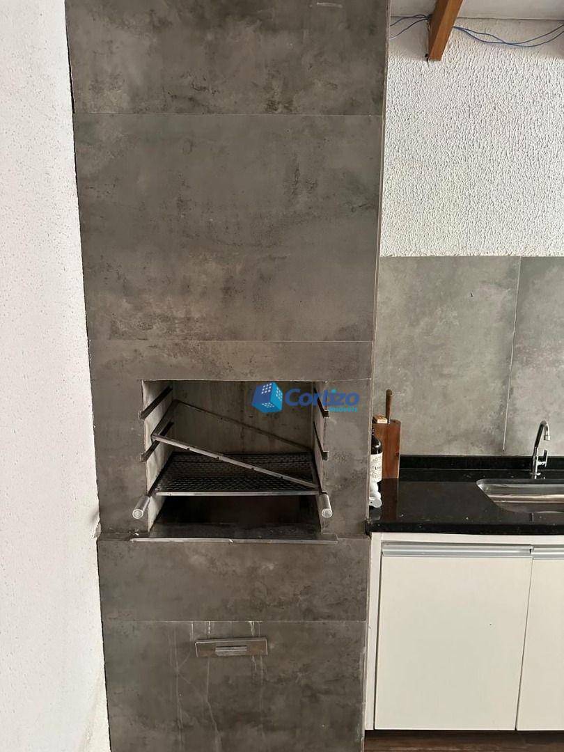 Casa de Condomínio à venda e aluguel com 3 quartos, 179m² - Foto 22