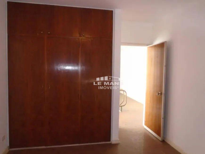 Casa para alugar com 4 quartos, 382m² - Foto 29