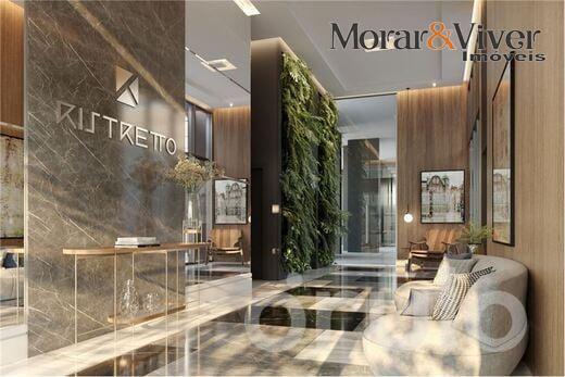 Apartamento à venda com 2 quartos, 111m² - Foto 16