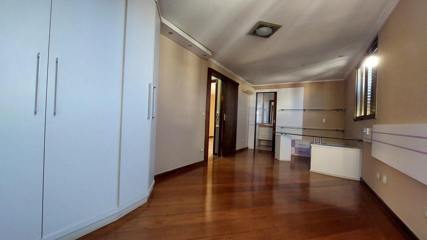 Cobertura à venda com 4 quartos, 360m² - Foto 10