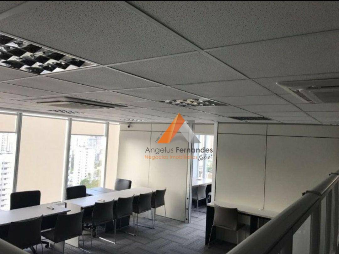 Prédio Inteiro à venda, 100m² - Foto 9