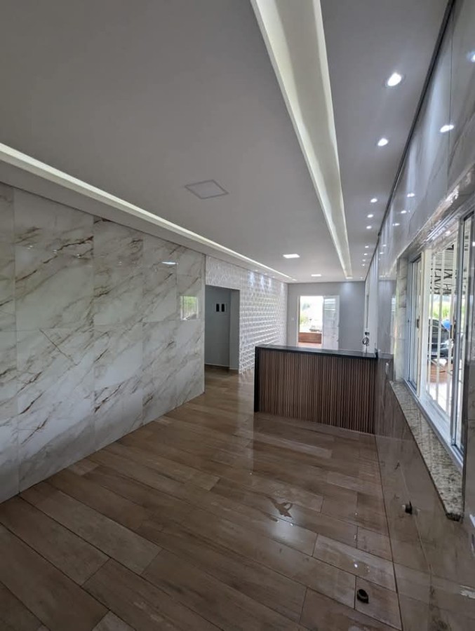 Chácara à venda com 3 quartos, 1500m² - Foto 35