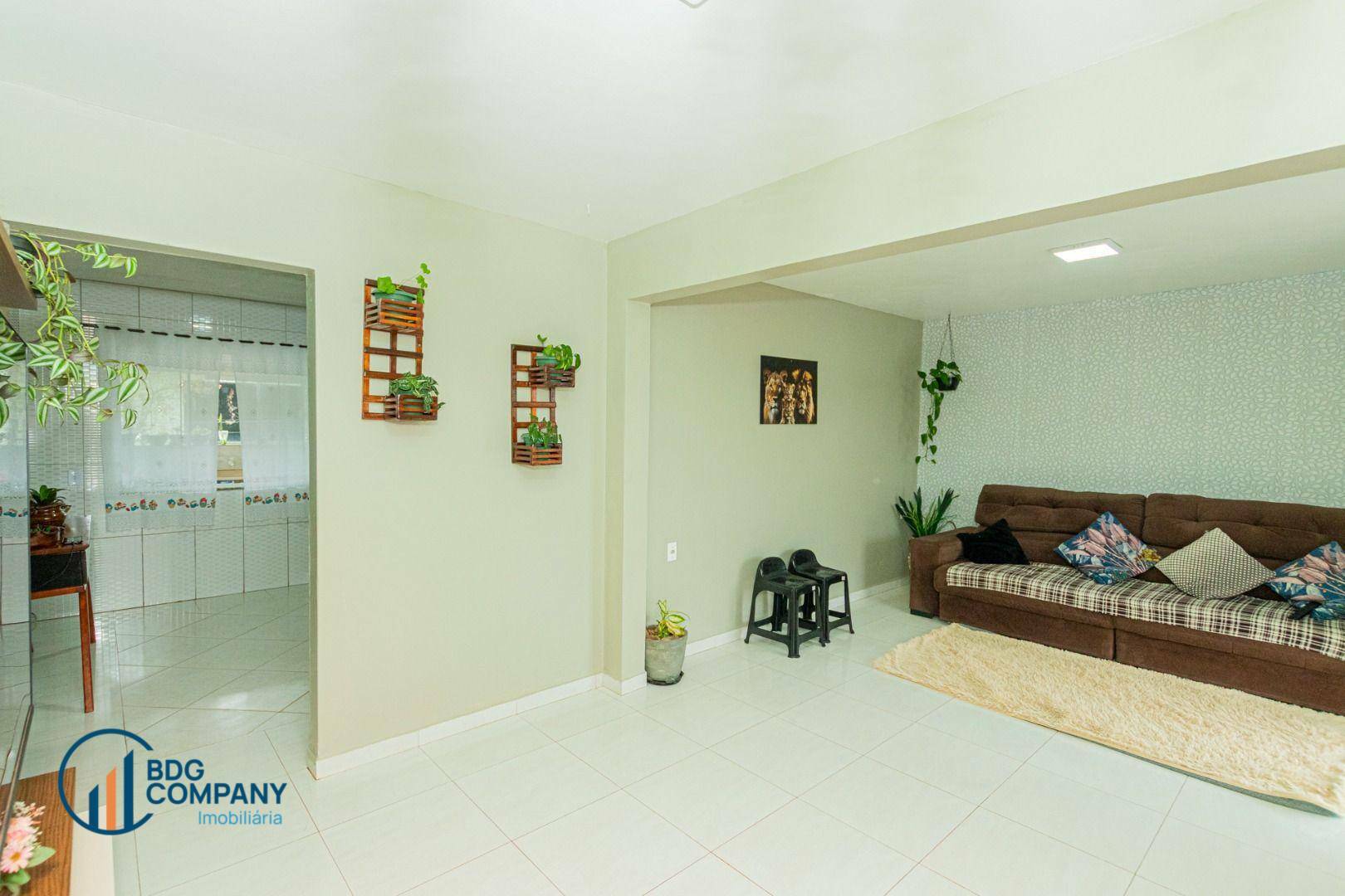 Casa à venda com 4 quartos, 220m² - Foto 18