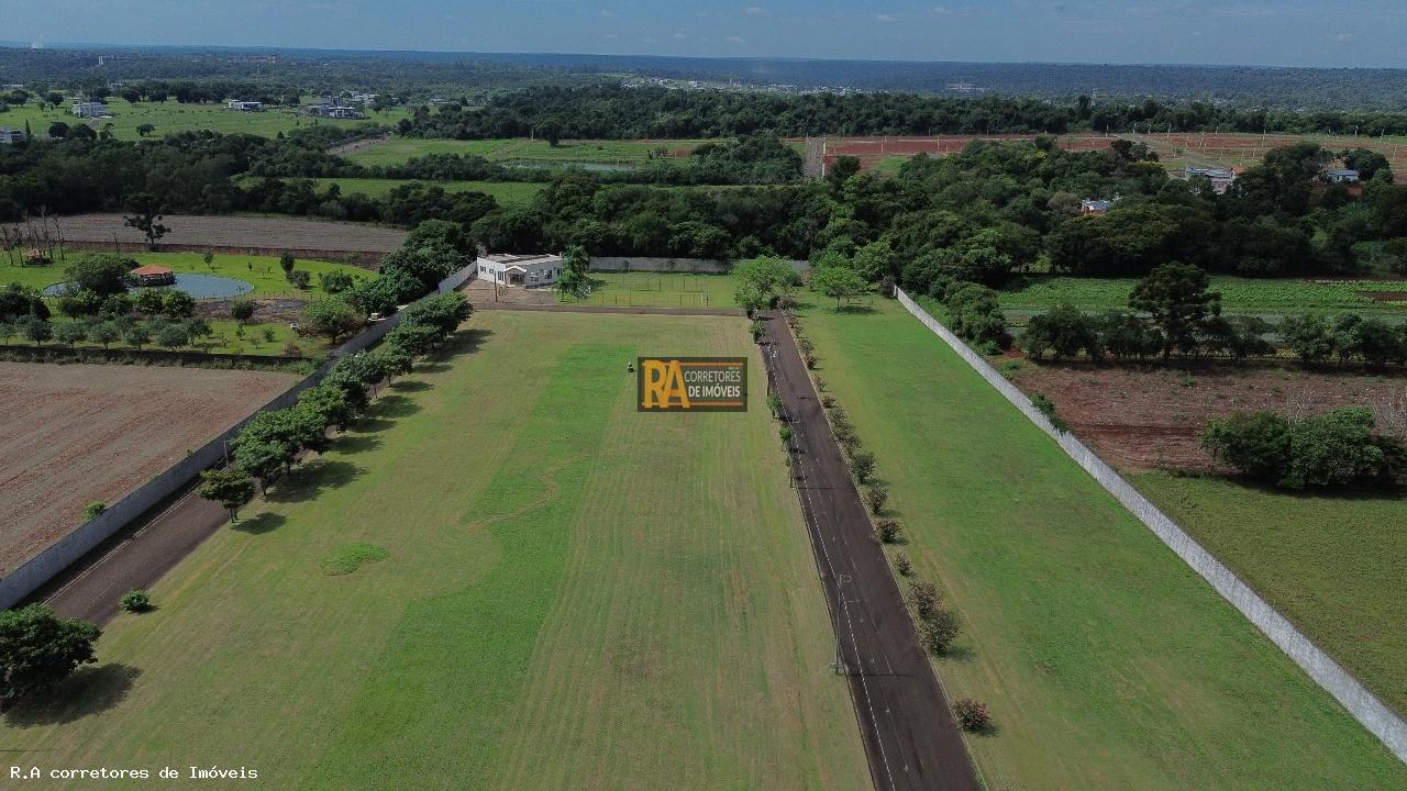 Terreno à venda, 400m² - Foto 2