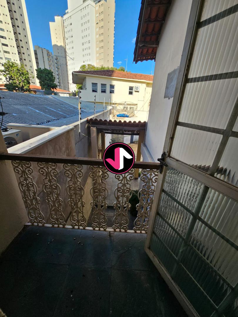 Loja-Salão à venda com 5 quartos, 368m² - Foto 38