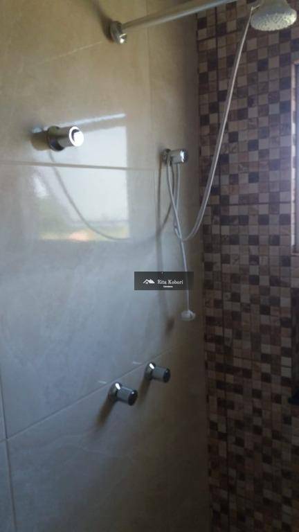 Casa de Condomínio à venda com 4 quartos, 196m² - Foto 30
