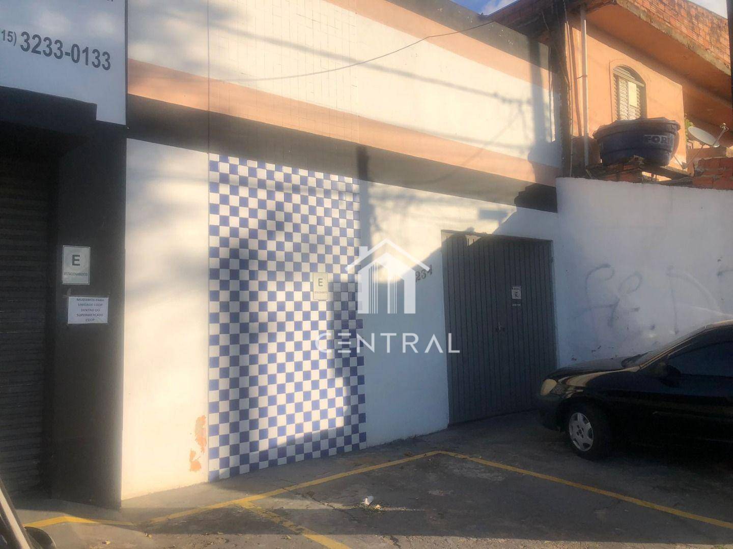 Casa à venda com 2 quartos, 226m² - Foto 16