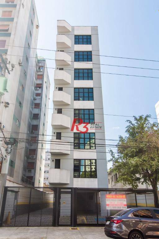 Prédio Inteiro à venda e aluguel, 1581m² - Foto 25