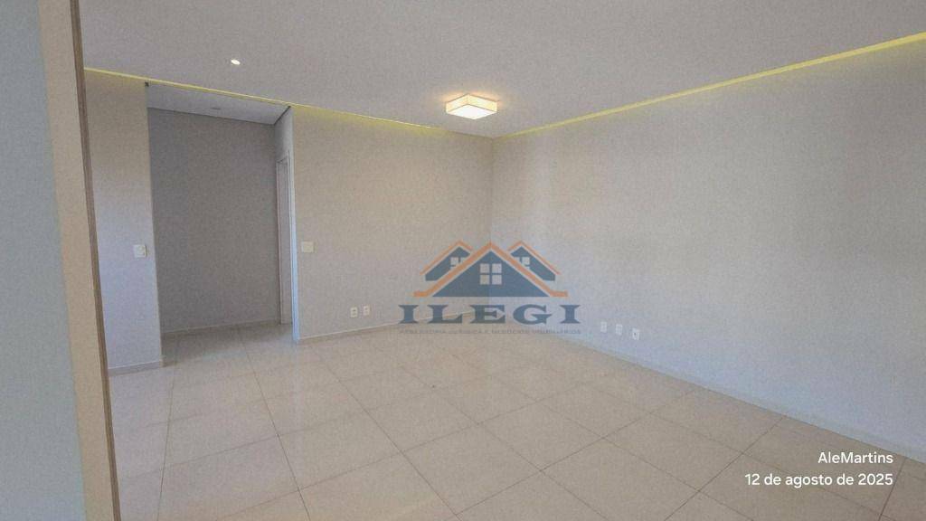 Apartamento para alugar com 2 quartos, 83m² - Foto 35